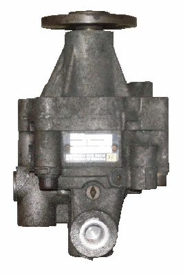 Pompe hydraulique, direction WAT BBM52L