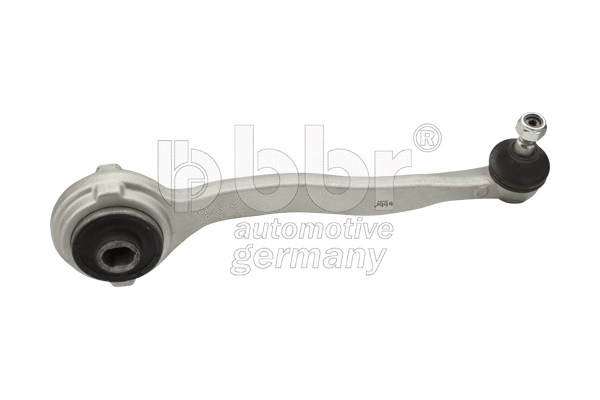 Bras de liaison, suspension de roue BBR Automotive 001-10-25546