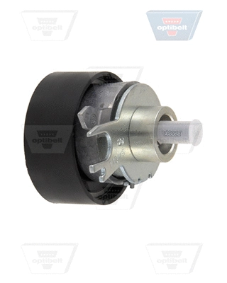 Poulie de tension, courroie crantée OPTIBELT 146ST