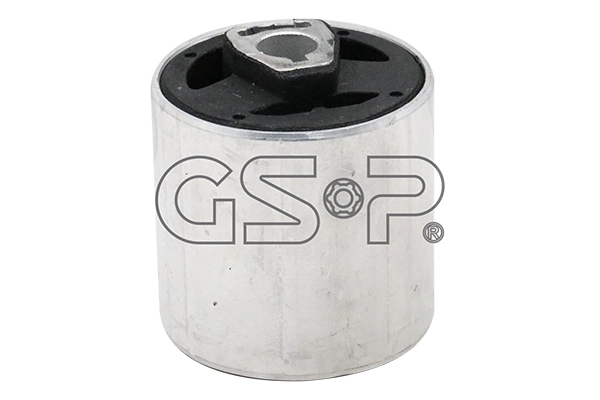 Suspension, bras de liaison GSP-BR 510621