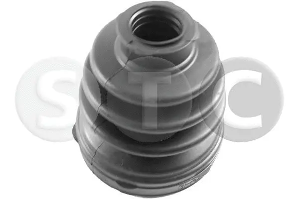 Joint-soufflet, arbre de commande STC T410434