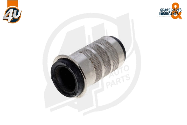 Suspension, bras de liaison 4U Autoparts P50205