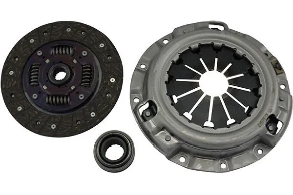 Kit d'embrayage KAVO PARTS CP-1526