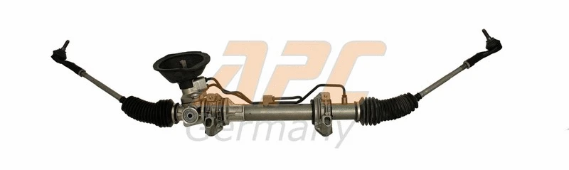 Crémaillère de direction APC SL0752RE-R