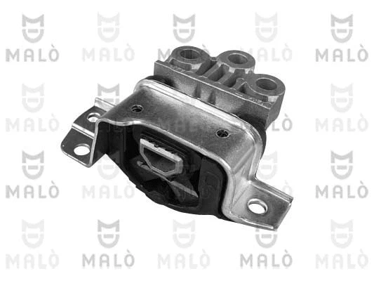 Support moteur AKRON-MALÒ 149714