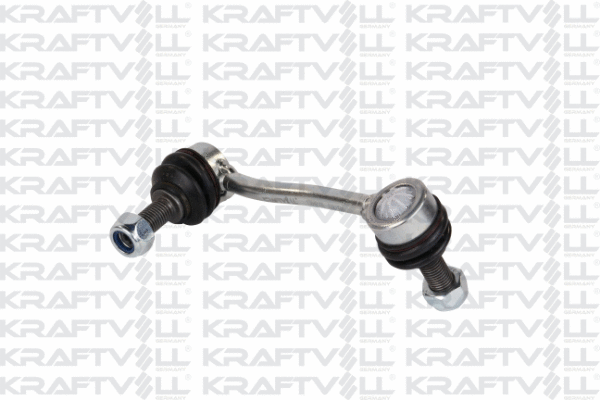 Entretoise/tige, stabilisateur KRAFTVOLL GERMANY 13040108