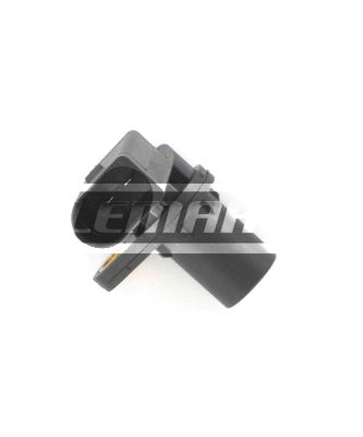 Capteur d'angle, vilebrequin LEMARK LCS008