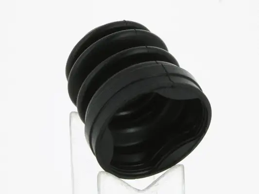 Jeu de joints-soufflets, arbre de commande CEVAM 1078