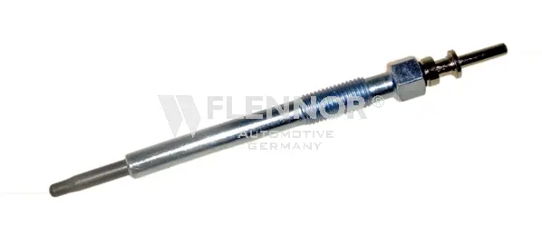 Bougie de préchauffage FLENNOR FG9920