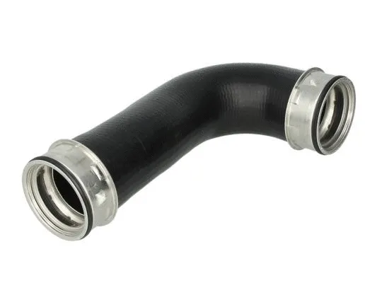 Gaine de suralimentation THERMOTEC DCW101TT