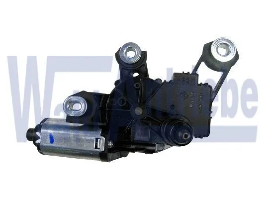 Moteur d'essuie-glace Wald Antriebe 579602