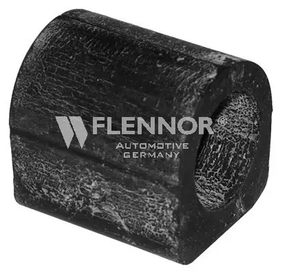 Suspension, stabilisateur FLENNOR FL4693-J