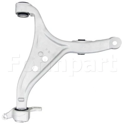 Bras de liaison, suspension de roue FORMPART 1909104