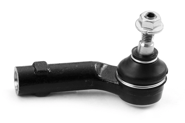 Rotule de barre de connexion AISIN JTRFD-007R