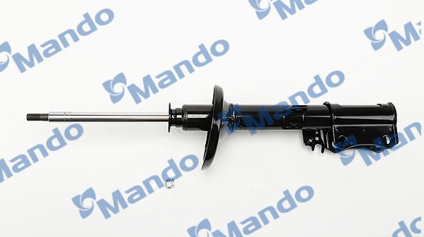 Amortisseur MANDO MSS015887