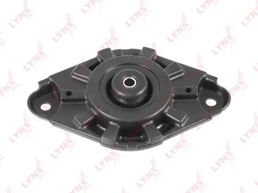 Coupelle de suspension LYNXAUTO MA-1148LR