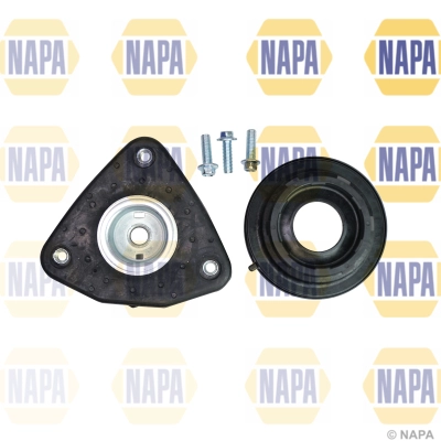 Coupelle de suspension NAPA NKM1013