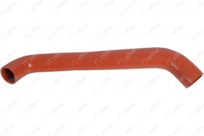 Gaine de suralimentation NIFEA 32174