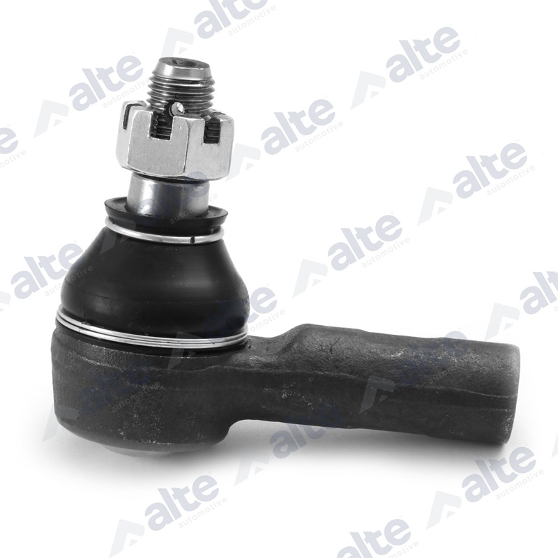 Rotule de barre de connexion ALTE AUTOMOTIVE 79246AL