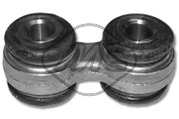 Entretoise/tige, stabilisateur Metalcaucho 53266
