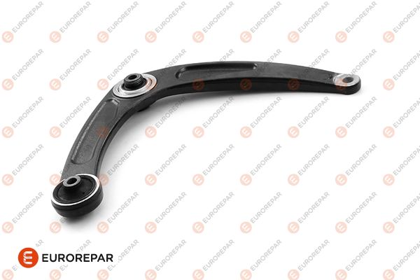 Bras de liaison, suspension de roue EUROREPAR 1693986580