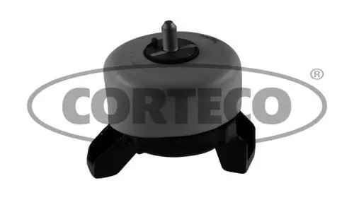 Support moteur CORTECO 49359178