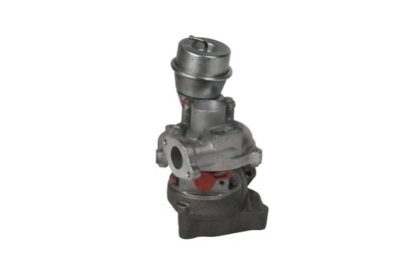 Turbocompresseur, suralimentation APPROVED GREEN ADOPCO1306GC-1