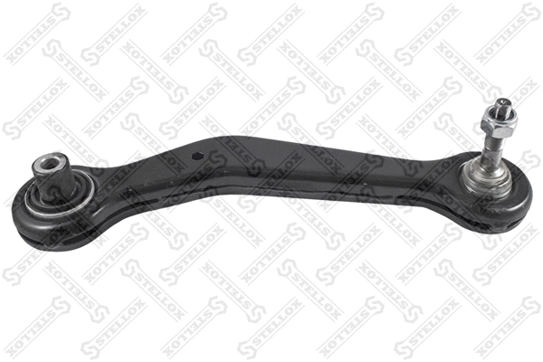 Bras de liaison, suspension de roue STELLOX 54-02712A-SX