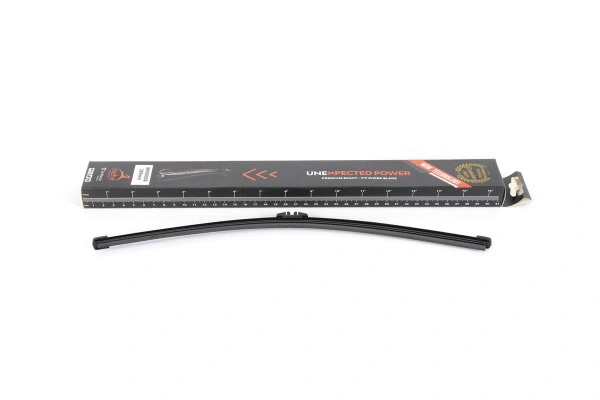 Balai d'essuie-glace MEHA AUTOMOTIVE MH89058