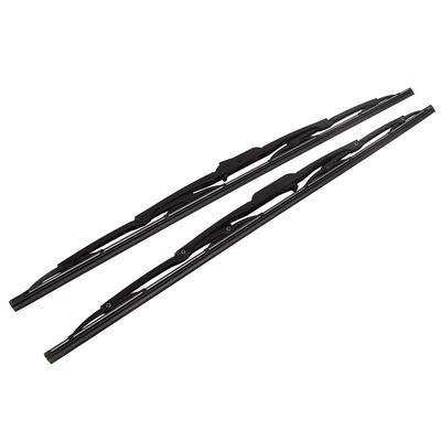 Balai d'essuie-glace BAPMIC BF0135990013