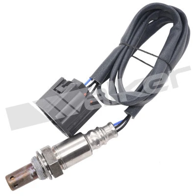 Sonde lambda WALKER PRODUCTS 350-94015