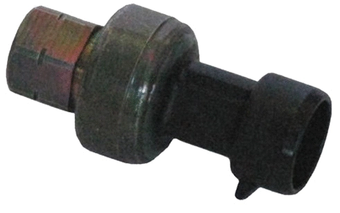 Pressostat, climatisation AUTOCLIMA 60656099CP