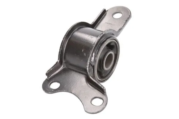 Suspension, bras de liaison YAMATO J40050YMT