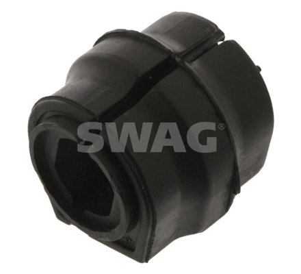 Suspension, stabilisateur SWAG 62 94 0187
