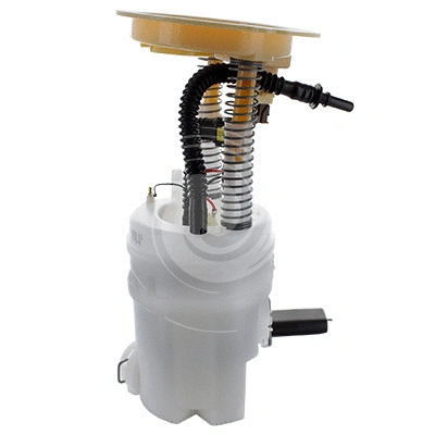unité d'alimentation de carburant AUTOTEAM G2524