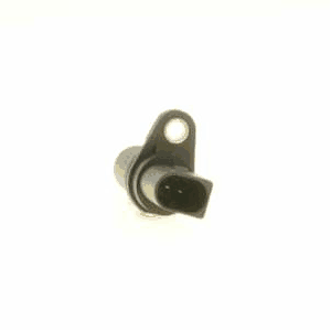 Capteur d'angle, vilebrequin A.Z. Meisterteile AZMT-49-020-2208