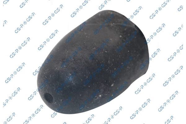 Butée élastique, suspension GSP 538138