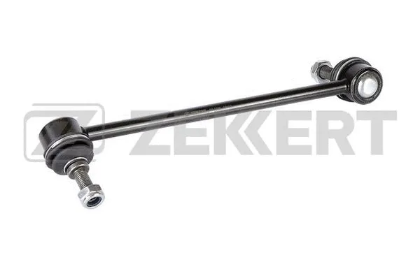 Entretoise/tige, stabilisateur ZEKKERT SS-1385