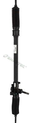 Crémaillère de direction SHAFTEC MR103