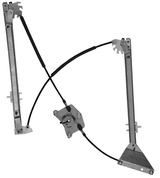 Lève-vitre DOGA 102021