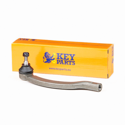 Rotule de barre de connexion KEY PARTS KTR5024