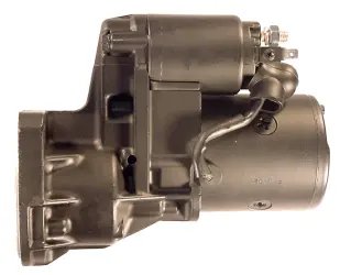 Démarreur FRIESEN 8052139
