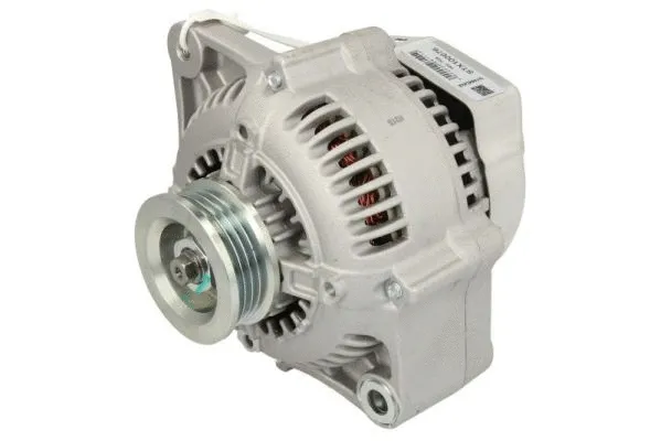 Alternateur STARDAX STX100076R