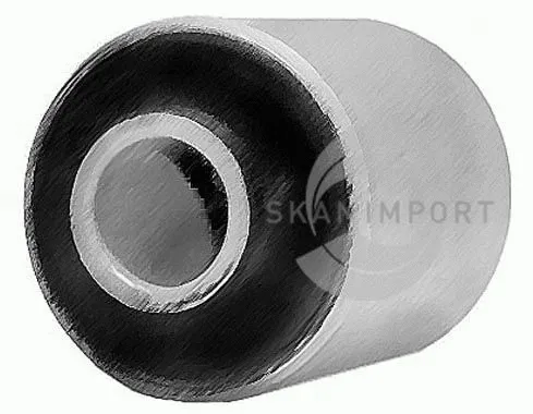 Suspension, bras de liaison SKANIMPORT 09.1631