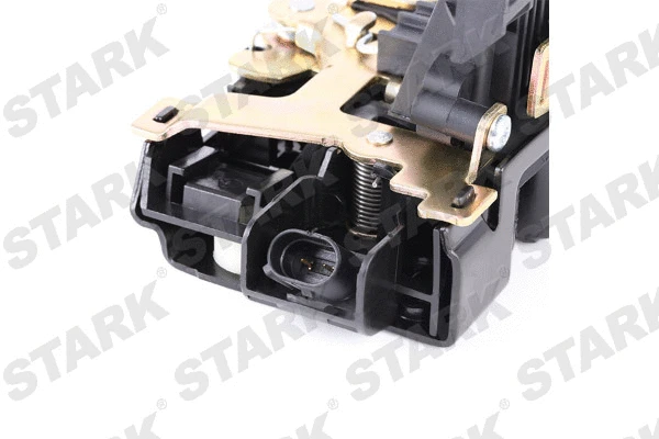 Serrure de porte Stark SKDLO-2160035