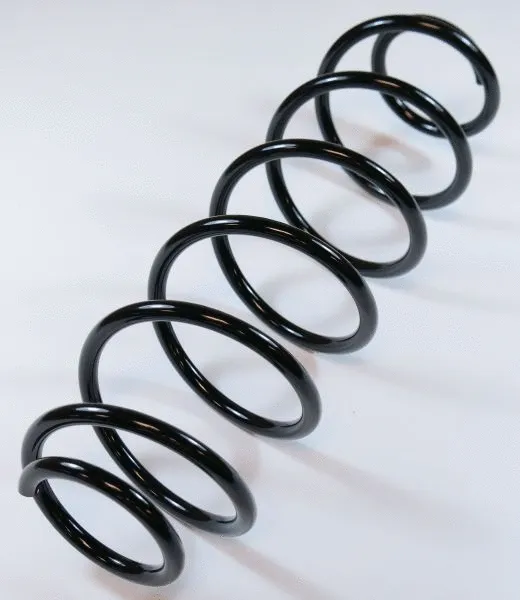 Ressort de suspension APEX Automotive 66910