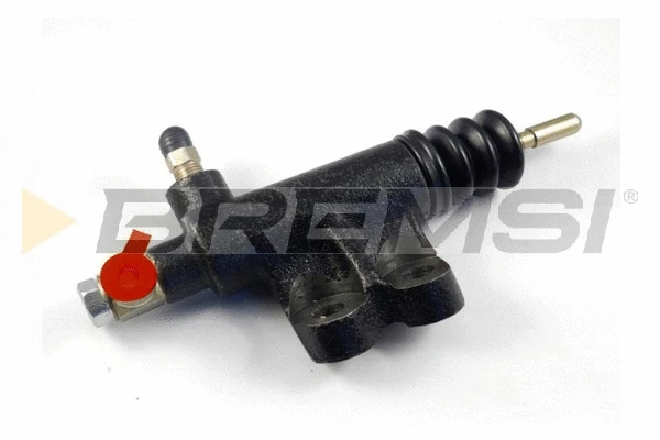 Cylindre récepteur, embrayage BREMSI SC0025