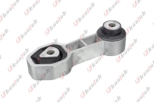 Support moteur KAUTEK FI-EM106
