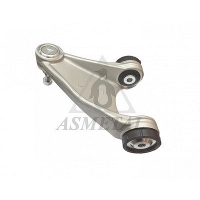 Bras de liaison, suspension de roue ASMETAL 30AR1000