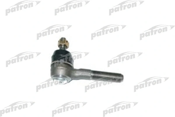 Rotule de barre de connexion PATRON PS1075